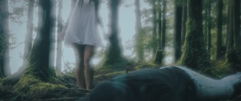 Fontes Music - fontes videoclips o limbo