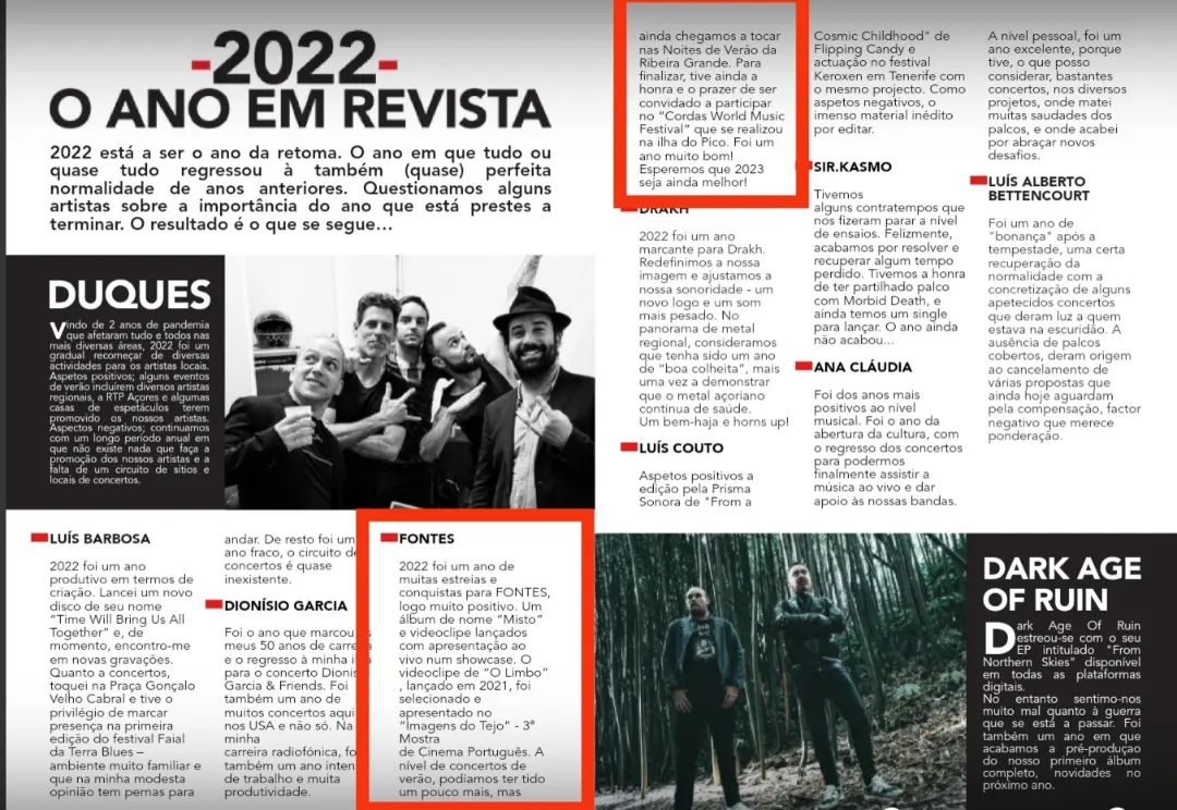 revista-backstage-nr4-novembro-dezembro-2022