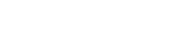 fontesmusic-letras-white-bg-128px.png