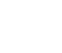 fontes-music-logo-footer-256px