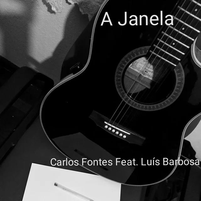 fontes-lancamentos-a-janela