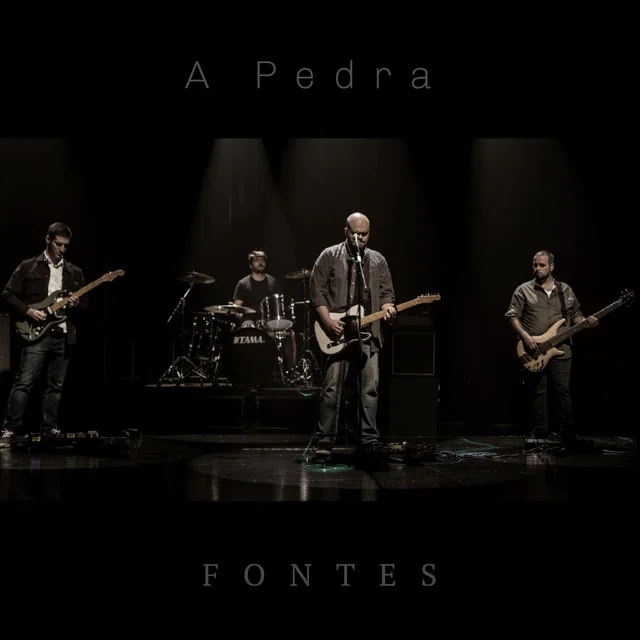 fontes-lancamentos-a-pedra