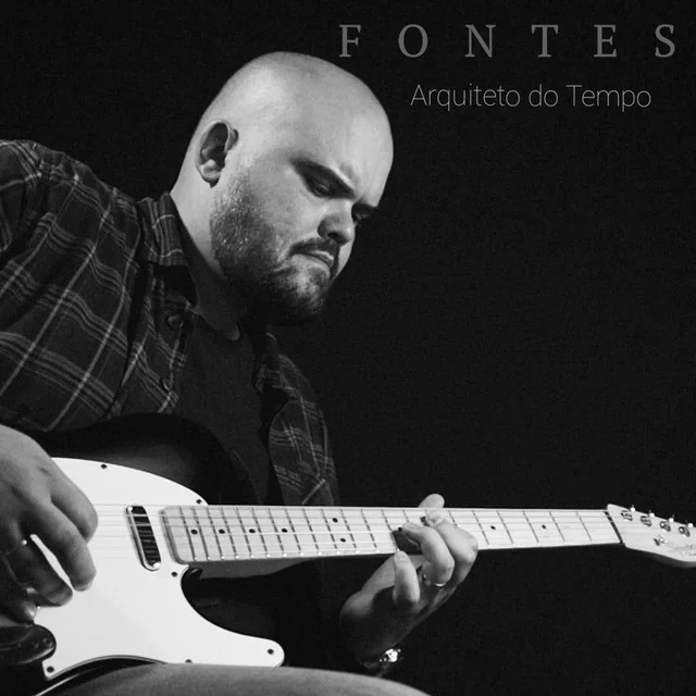 fontes-lancamentos-arquiteto-do-tempo