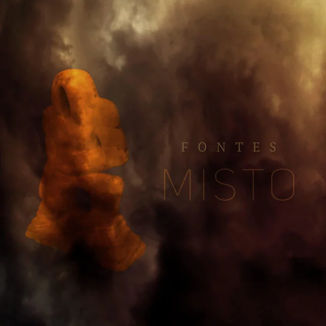 fontes-lancamentos-misto