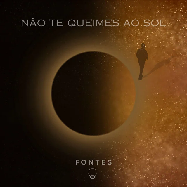 fontes-lancamentos-nao-te-queimes-ao-sol