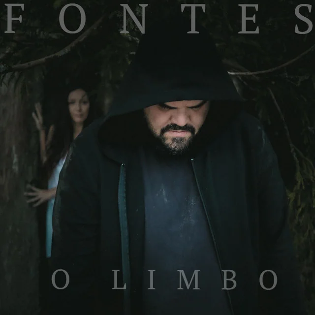 fontes-lancamentos-o-limbo