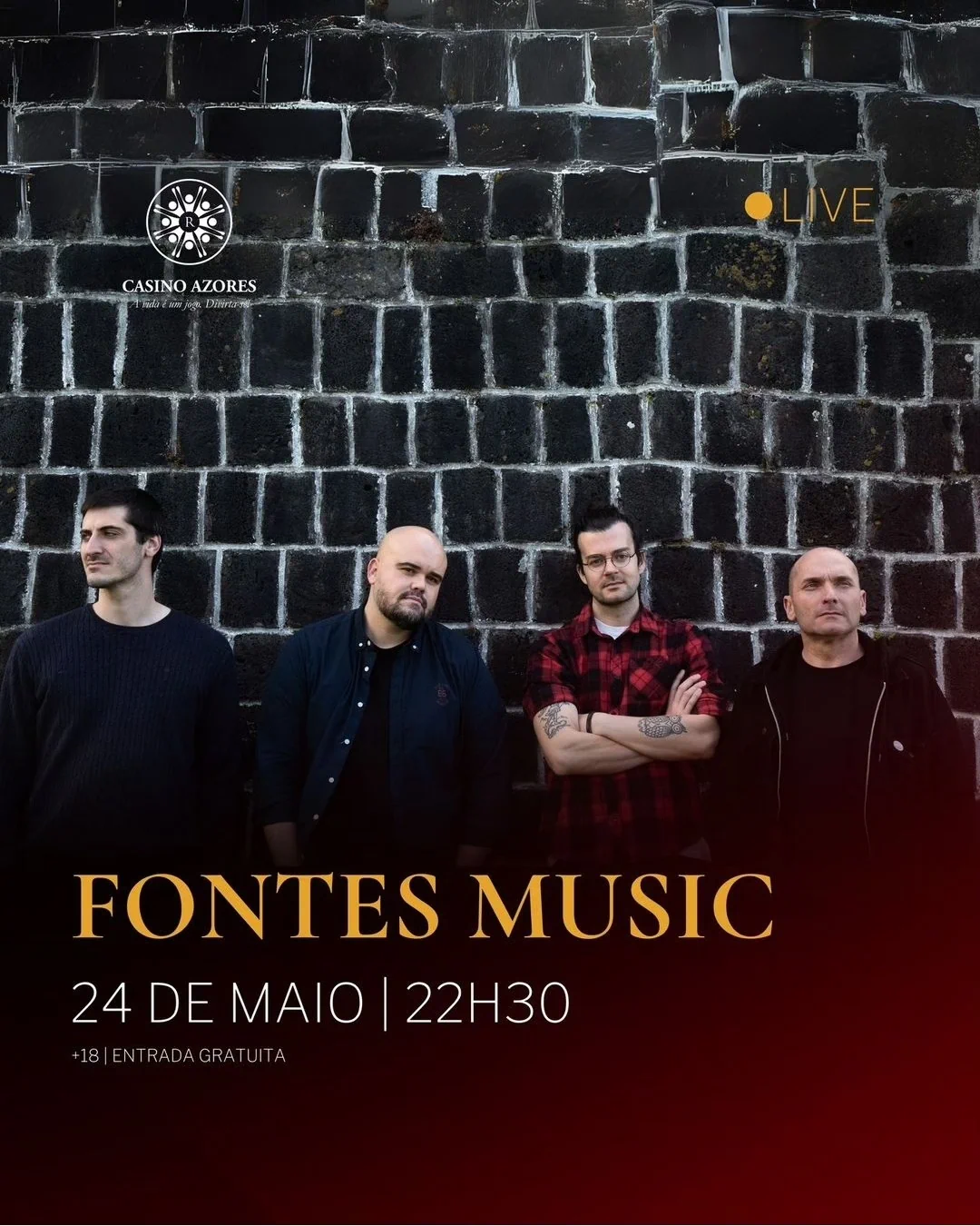 fontesmusic-concerto-casino-azores-20240524-cartaz