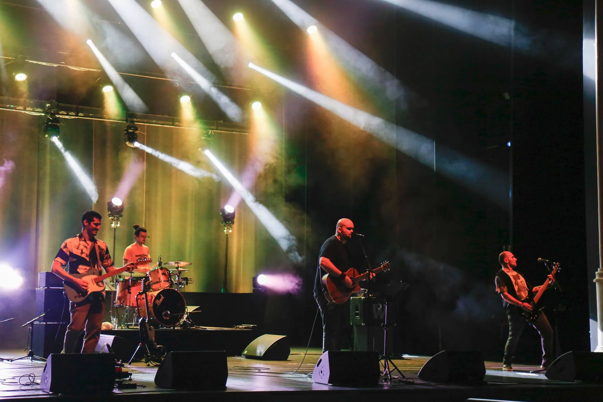 fontesmusic-concerto-coliseu-micaelense-20240524-2