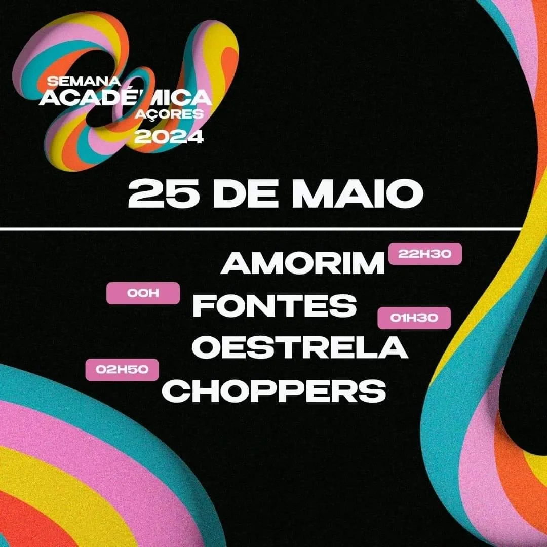 fontesmusic-concerto-coliseu-micaelense-20240524-cartaz