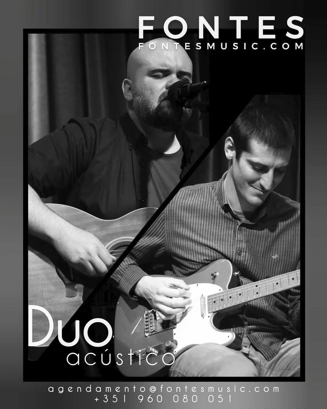 fontesmusic-concerto-duo-acustico