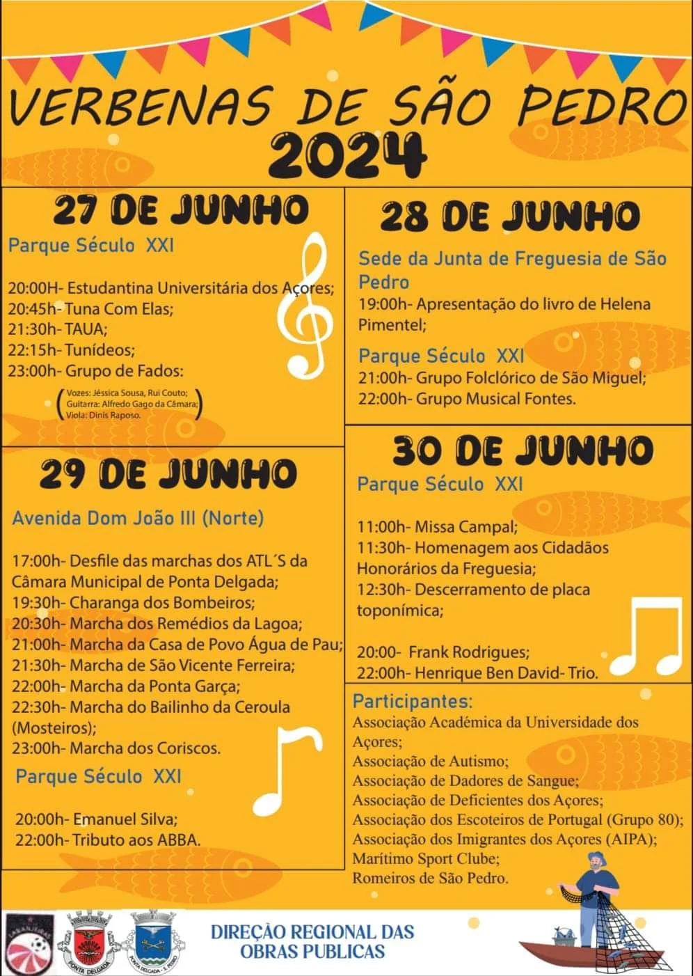 fontesmusic-concerto-festas-sao-pedro-20240608-cartaz