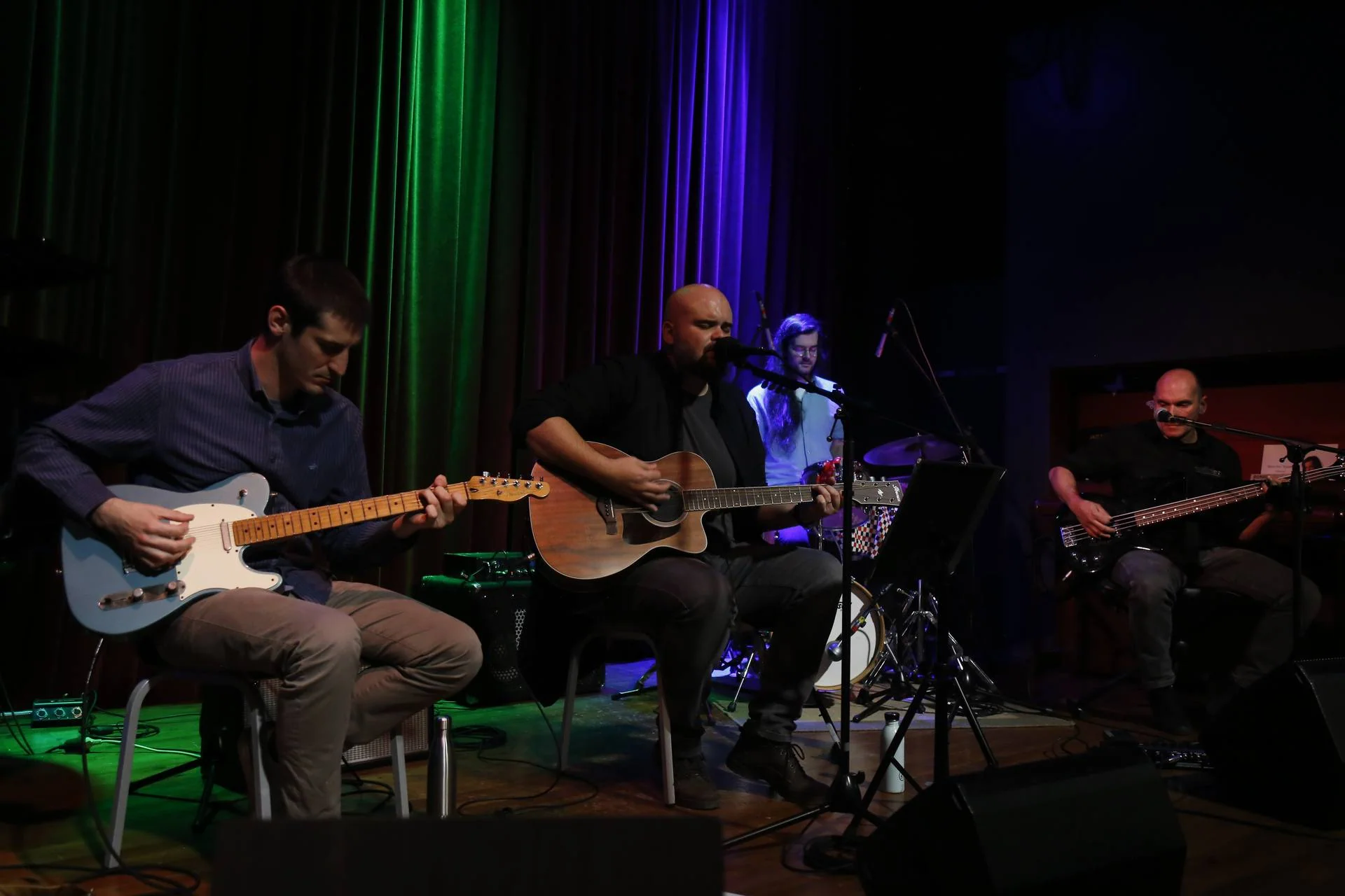 fontesmusic-concerto-lavajazz-20240517-1