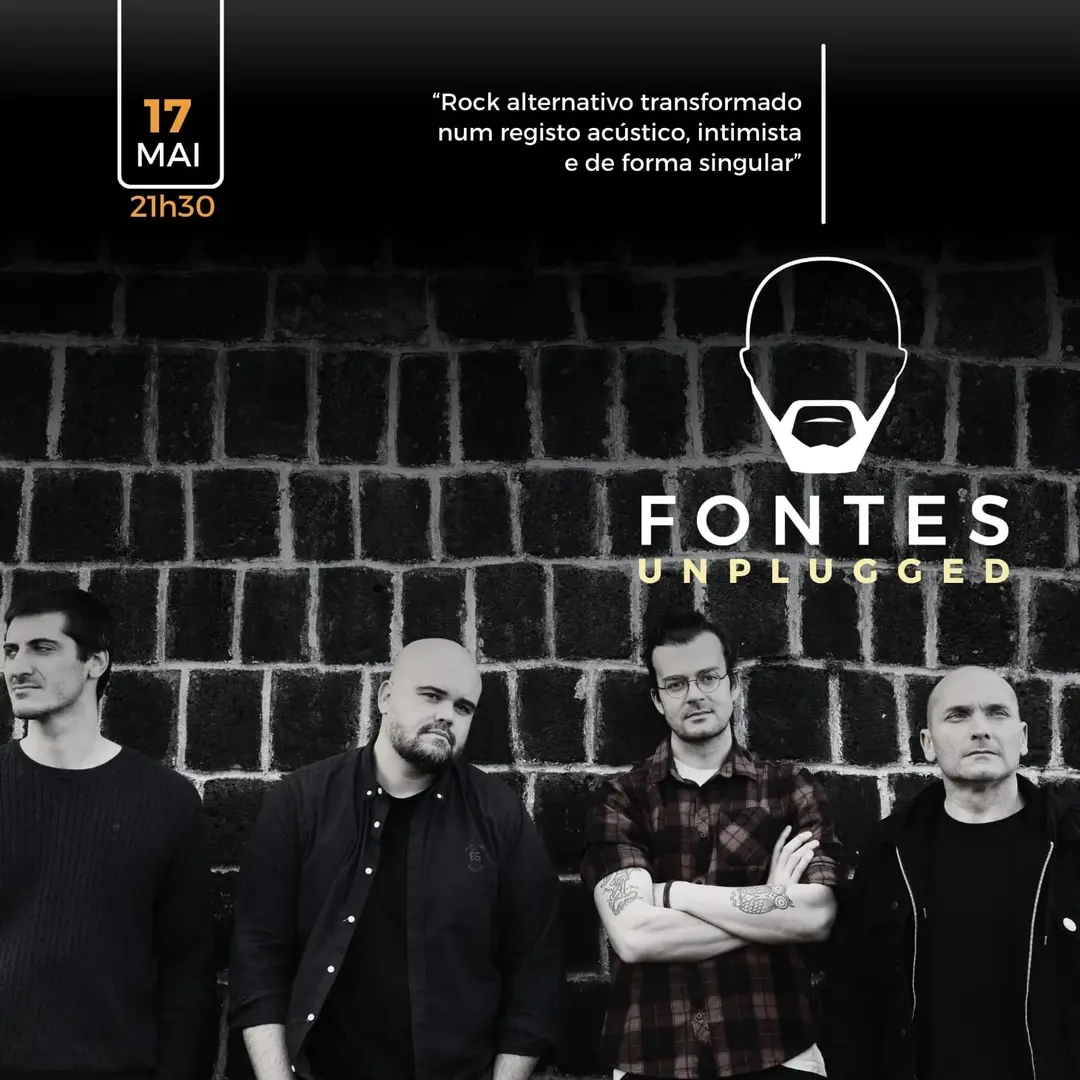 fontesmusic-concerto-lavajazz-20240517-cartaz-v2