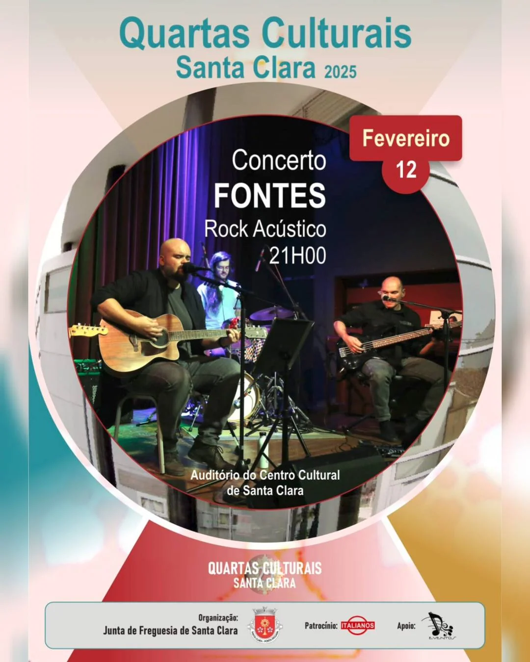 fontesmusic-concerto-santa-clara-20250212-cartaz
