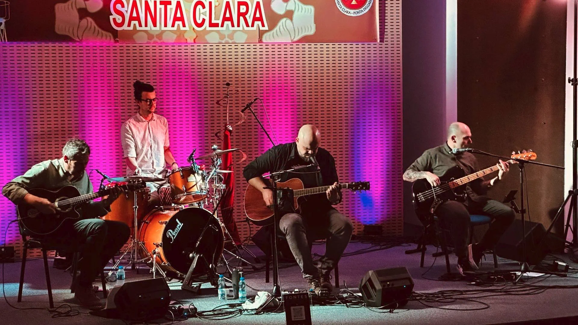 fontesmusic-concerto-santa-clara-20250212