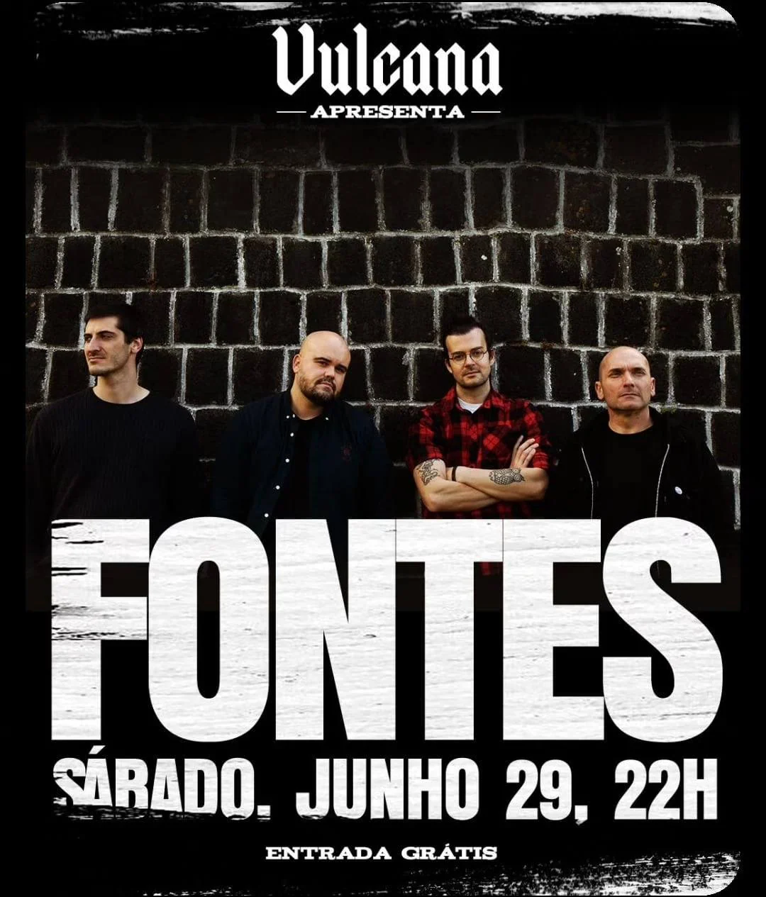 fontesmusic-concerto-vulcana-20240729-cartaz