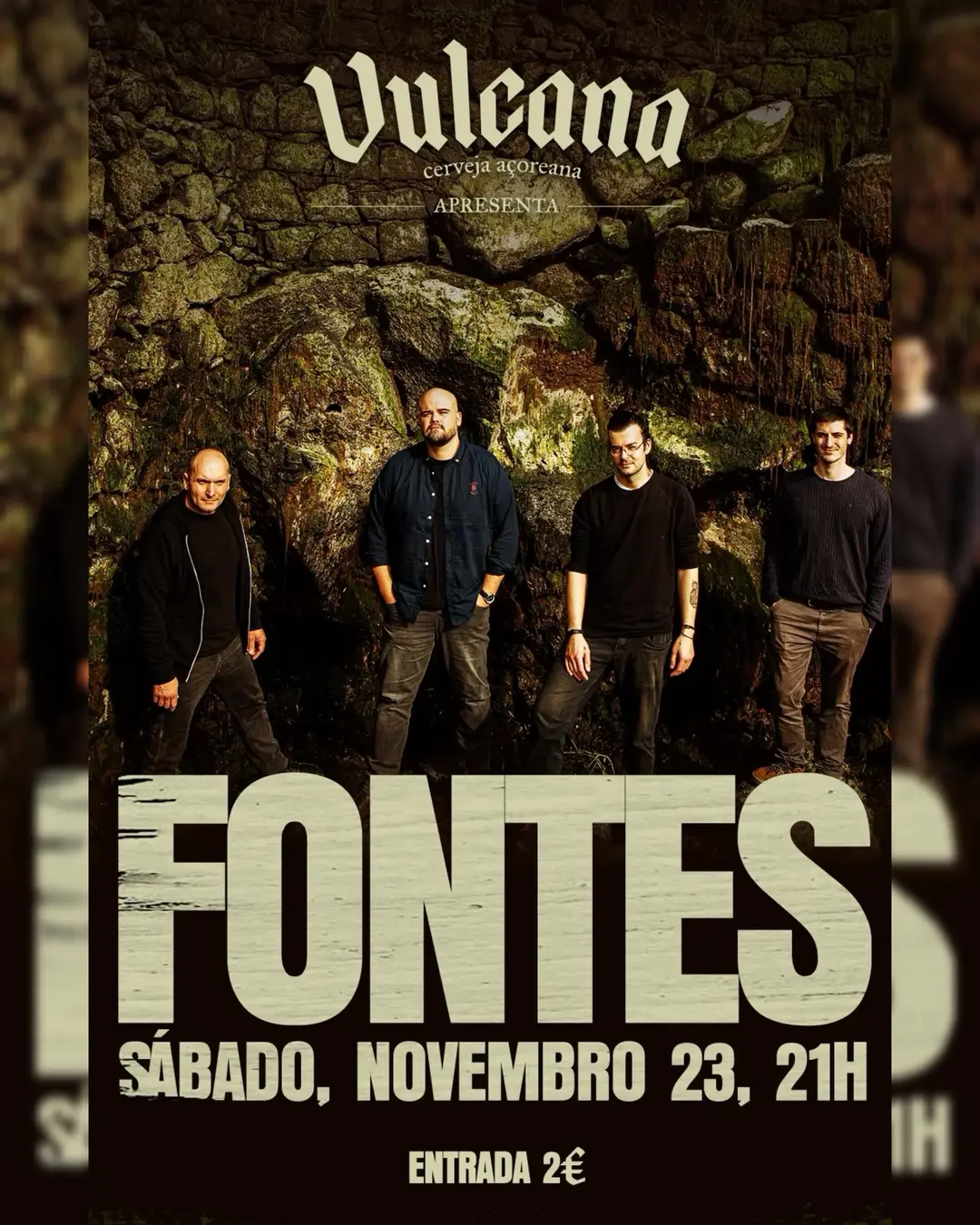 fontesmusic-concerto-vulcana-20241123-cartaz-v2