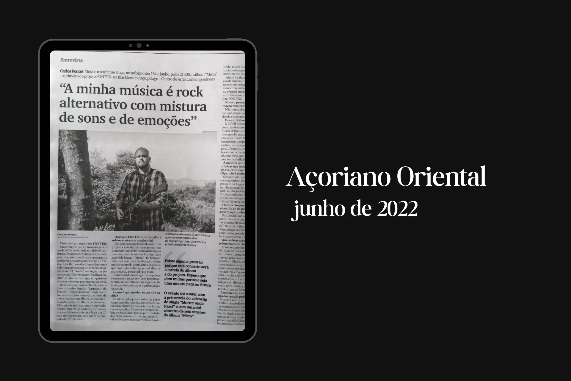 fontesmusic-press-acoriano-oriental-202206