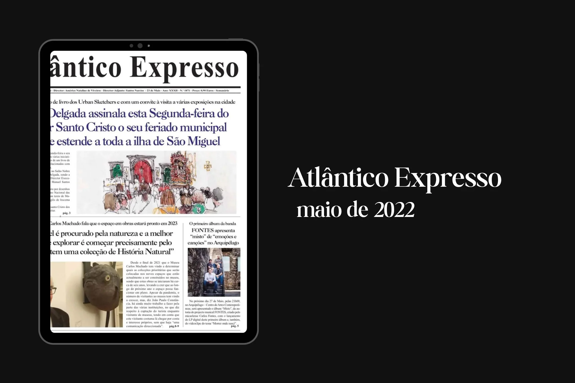 fontesmusic-press-atlantico-expresso-202205