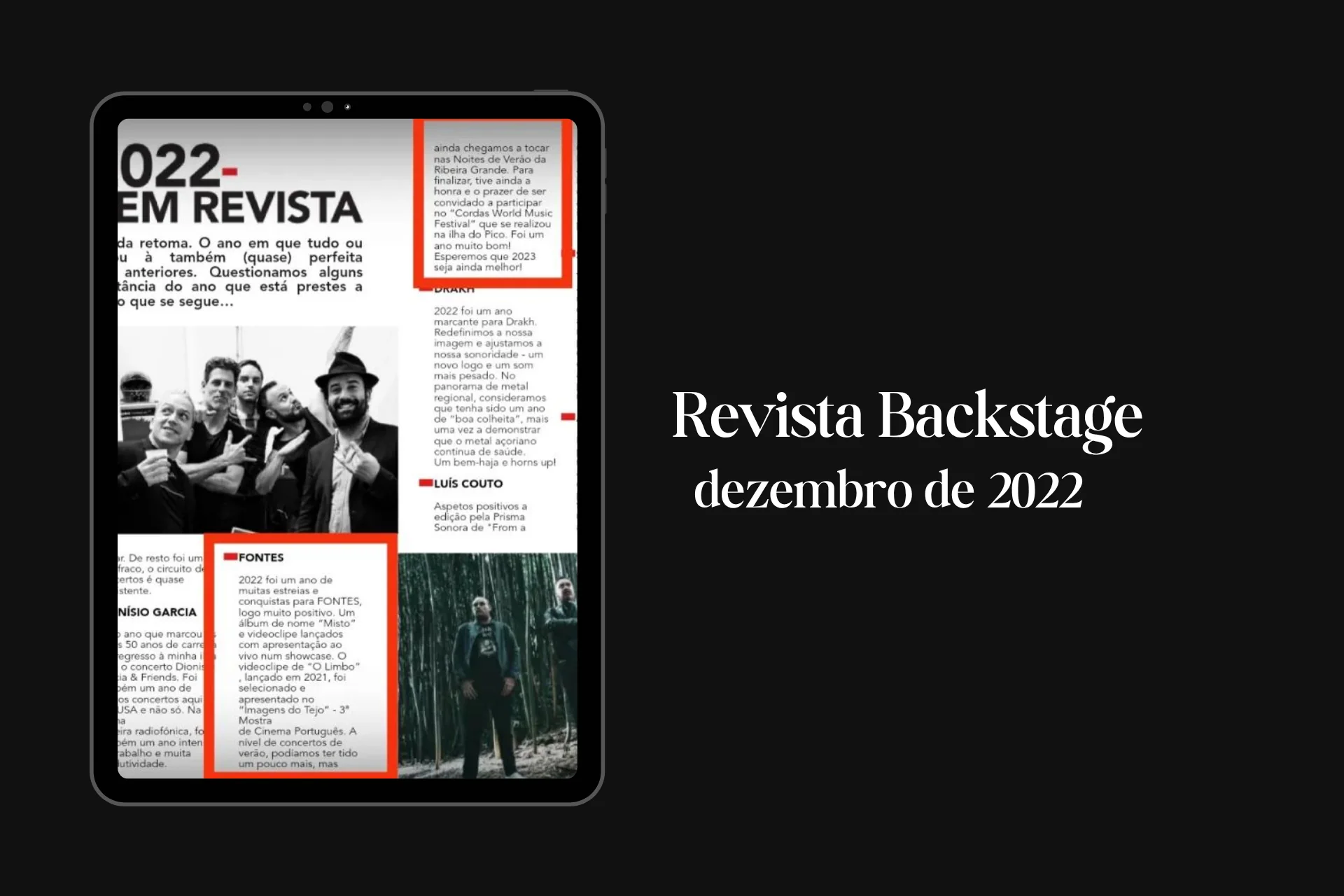fontesmusic-press-revista-backstage-202212