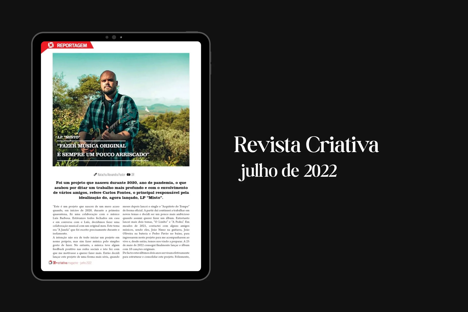 fontesmusic-press-revista-criativa-202207